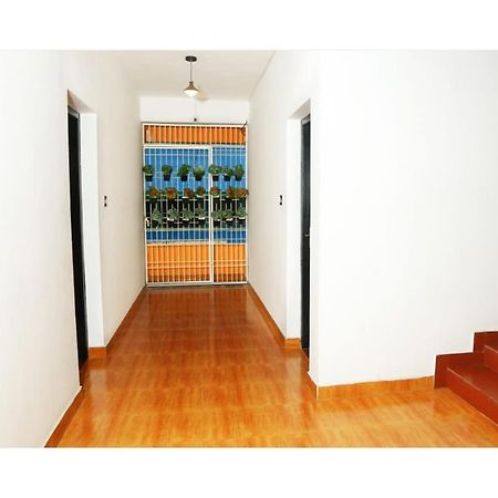 Sahara City Kochi Exterior foto
